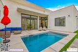 841 Fountain Dr - Photo 44