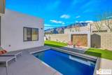 841 Fountain Dr - Photo 45