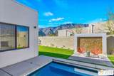 841 Fountain Dr - Photo 46