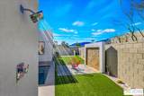 841 Fountain Dr - Photo 47