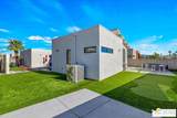 841 Fountain Dr - Photo 48