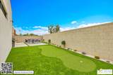 841 Fountain Dr - Photo 49
