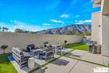 841 Fountain Dr - Photo 51