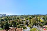 10535 Wilshire Blvd - Photo 2