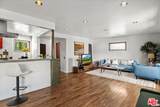 3234 Hillock Dr - Photo 10