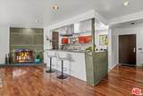 3234 Hillock Dr - Photo 11