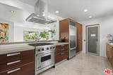 3234 Hillock Dr - Photo 12