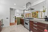 3234 Hillock Dr - Photo 13