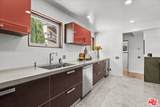 3234 Hillock Dr - Photo 14