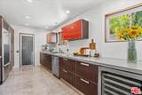 3234 Hillock Dr - Photo 15