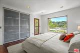 3234 Hillock Dr - Photo 17