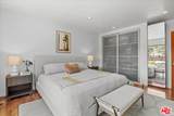 3234 Hillock Dr - Photo 18