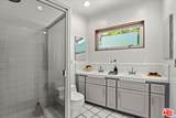 3234 Hillock Dr - Photo 19