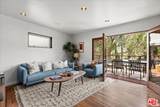 3234 Hillock Dr - Photo 2