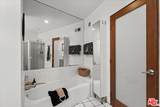3234 Hillock Dr - Photo 20