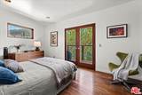 3234 Hillock Dr - Photo 21