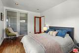 3234 Hillock Dr - Photo 22