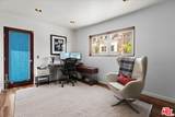 3234 Hillock Dr - Photo 23