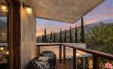 3234 Hillock Dr - Photo 24