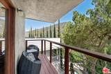 3234 Hillock Dr - Photo 25