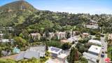 3234 Hillock Dr - Photo 34