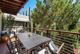 3234 Hillock Dr - Photo 6