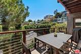 3234 Hillock Dr - Photo 8