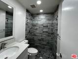 20805 Calora St - Photo 11