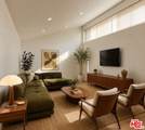 20805 Calora St - Photo 7