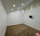 20805 Calora St - Photo 8