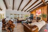 2975 Calle Bonita - Photo 3