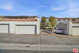  Willowcrest Ln - Photo 32