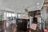 1155 La Cienega Blvd - Photo 1