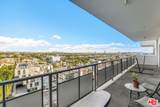 1155 La Cienega Blvd - Photo 2