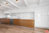 2226 Ronda Vista Dr - Photo 13