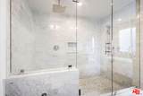 2226 Ronda Vista Dr - Photo 20