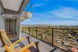 2226 Ronda Vista Dr - Photo 22