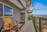 2226 Ronda Vista Dr - Photo 23
