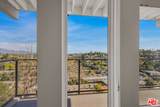 2226 Ronda Vista Dr - Photo 24