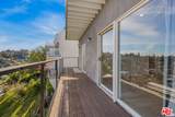 2226 Ronda Vista Dr - Photo 25