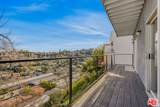 2226 Ronda Vista Dr - Photo 28