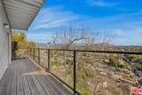 2226 Ronda Vista Dr - Photo 35