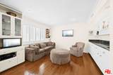 1622 Palisades Dr - Photo 16
