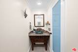 1622 Palisades Dr - Photo 17