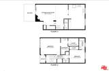 1622 Palisades Dr - Photo 20