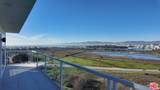 8124 Billowvista Dr - Photo 1