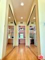 38689 Dahlia Way - Photo 12