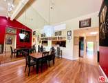 38689 Dahlia Way - Photo 15