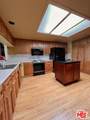 38689 Dahlia Way - Photo 16