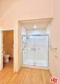 38689 Dahlia Way - Photo 18